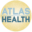 atlas-health.net