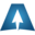AtlasCT favicon