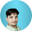 krntech.co.in