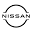 test.aurore-nissan.ru