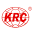 krc-part.com