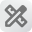 quiltingforums.com