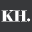 keski-hame.fi