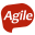 agilehost.com.br