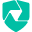 agendium.com