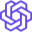 qwen.org