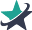 assuranceimage.com