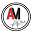 amsom.online