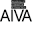 aiva.org