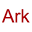 arkomega.com.au