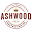 ashwoodplanroom.com