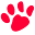 allpetname.com