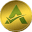 accredify.com