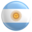 quimicaargentina.com