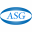 asg-group.co.jp