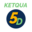 ketqua5d.com