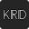 krdmedia.co.uk