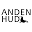 andenhud.com.tw