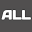 allmodsteel.com.au