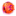 qag99.com