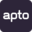 aptosolutions.co.uk