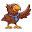 knowingeagle.com