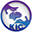 kicgroup.net