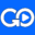 khabar2o.com