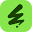 authenticng.com