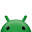 android-developers.blogspot.com.eg