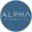 alphaproperties.com