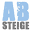 ab-steige.de