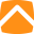 Artonic favicon