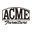 acme.co.jp