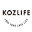 kozlife.com