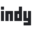 animeindy.com