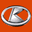 kubotacountry.ca