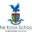 knoxschool.click
