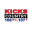 kickscountry.com