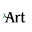 art-gene.com