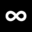 Agentur Werbezeit favicon