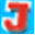 amazingjakesplano.com
