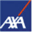 axa-assistance.ma