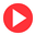kino-tim.ru