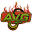 avgtowing.com