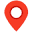 konumara.com