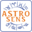 astrosens.ro