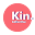 kin-collectiverecruitment.co.uk