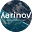 karinov.co.id