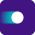 Kiwitaxi favicon